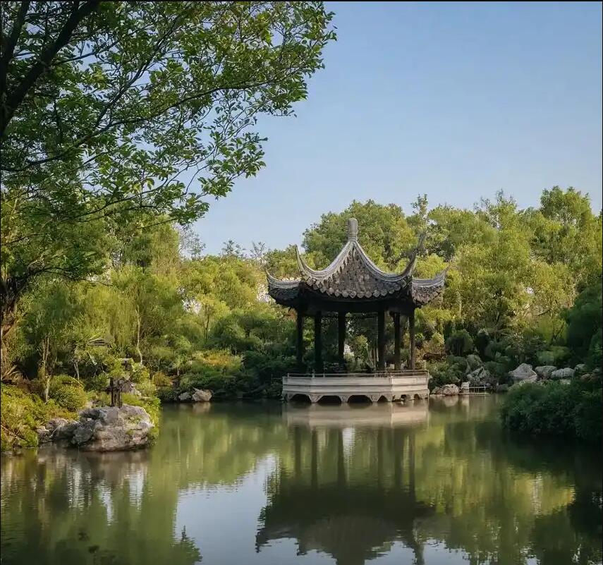 巢湖区笑蓝餐饮有限公司